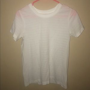 lululemon breeze by ss